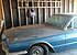 1966 Ford Thunderbird for sale 101073556